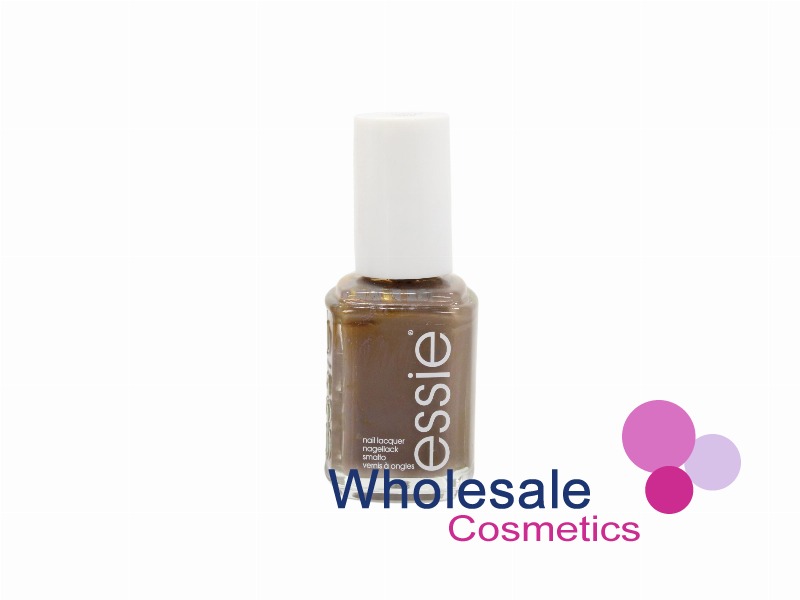 6 x Essie Nail Polish 13.5ml - 860 CROCHET AWAY
